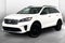 2020 Kia Sorento S V6
