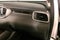 2020 Kia Sorento S V6