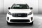 2020 Kia Sorento S V6