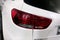 2020 Kia Sorento S V6