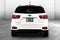 2020 Kia Sorento S V6