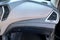 2016 Hyundai Santa Fe Sport 4DR FWD 2.4
