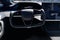 2022 Tesla Model S Plaid