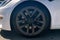 2022 Tesla Model S Plaid