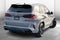 2024 BMW X5 M Competition