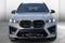 2024 BMW X5 M Competition