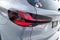 2024 BMW X5 M Competition