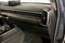2025 Mazda Mazda CX-50 Hybrid Premium Plus Package