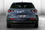 2025 Mazda Mazda CX-50 Hybrid Premium Plus Package