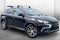 2018 Mitsubishi Outlander Sport ES 2.0