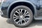 2018 Mitsubishi Outlander Sport ES 2.0