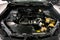 2018 Subaru Forester Limited