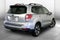 2018 Subaru Forester Limited