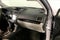 2018 Subaru Forester Limited