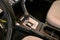 2018 Subaru Forester Limited