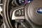 2018 Subaru Forester Limited