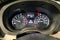 2018 Subaru Forester Limited