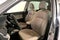 2018 Subaru Forester Limited