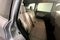 2018 Subaru Forester Limited
