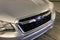 2018 Subaru Forester Limited