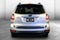 2018 Subaru Forester Limited