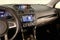 2018 Subaru Forester Limited