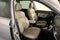 2018 Subaru Forester Limited