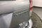 2018 Subaru Forester Limited