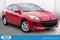 2013 Mazda Mazda3 i Grand Touring