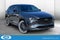 2025 Mazda Mazda CX-5 2.5 Turbo Premium Package