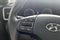 2020 Hyundai Venue SEL