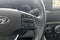 2020 Hyundai Venue SEL