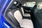 2020 Hyundai Venue SEL