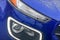 2020 Hyundai Venue SEL