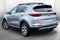 2019 Kia Sportage SX Turbo