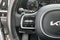 2024 Kia Sorento Hybrid EX
