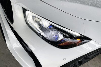 2023 Mercedes-Benz AMG® GT AMG® GT 53