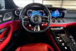 2023 Mercedes-Benz AMG® GT AMG® GT 53