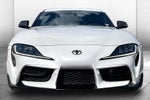 2021 Toyota GR Supra 3.0