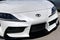 2021 Toyota GR Supra 3.0