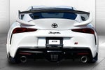 2021 Toyota GR Supra 3.0