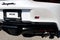 2021 Toyota GR Supra 3.0