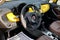 2016 FIAT 500X Trekking Plus
