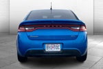 2016 Dodge Dart SXT