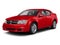 2013 Dodge Avenger SXT