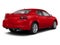 2013 Dodge Avenger SXT