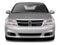 2013 Dodge Avenger SXT