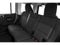 2020 Jeep Wrangler Unlimited Freedom 4x4