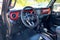 2023 Jeep Wrangler 4-Door Rubicon 4x4