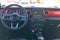 2023 Jeep Wrangler 4-Door Rubicon 4x4